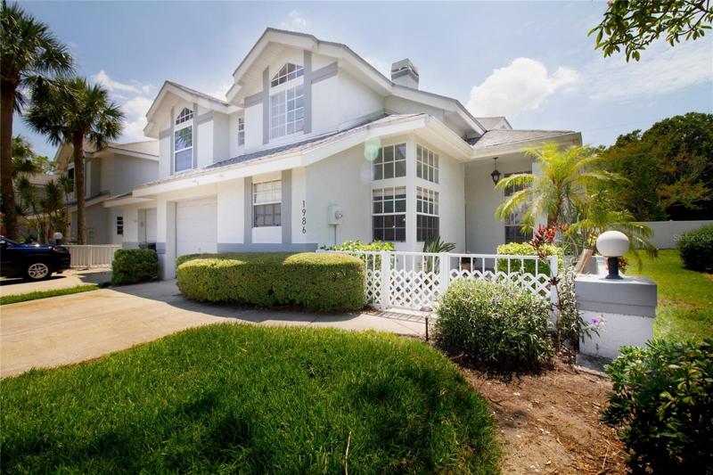 1986 Georgia Cir S