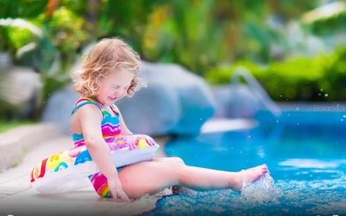 Community Amenities