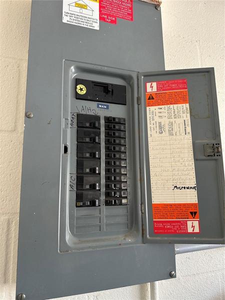 1170