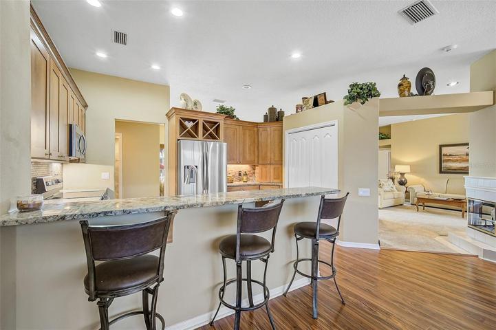 1170