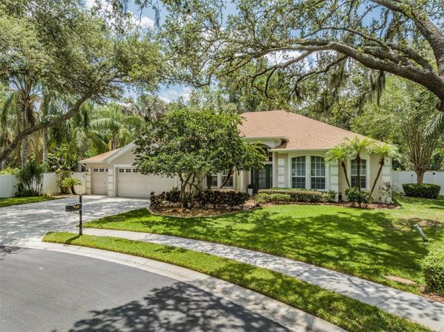 1170