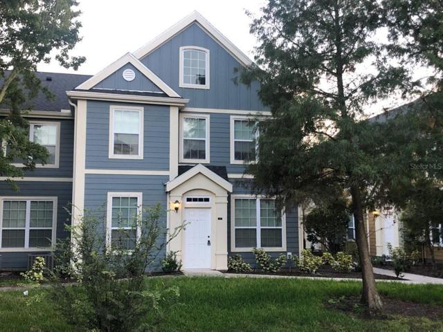 Welcome to5721 Soldier Cir # 105!