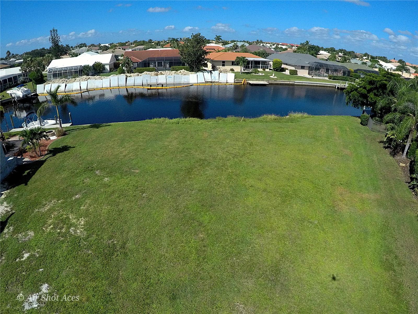 Punta Gorda, Florida 33950, 0 , 0 ,0,Land,For Sale,COMO,0,C7476228
