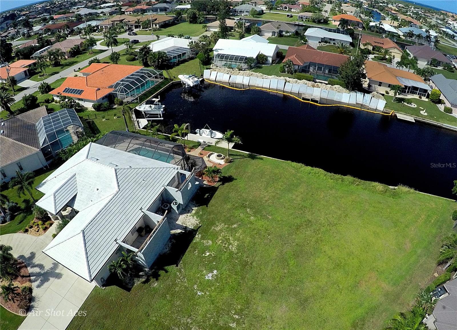 Punta Gorda, Florida 33950, 0 , 0 ,0,Land,For Sale,COMO,0,C7476228