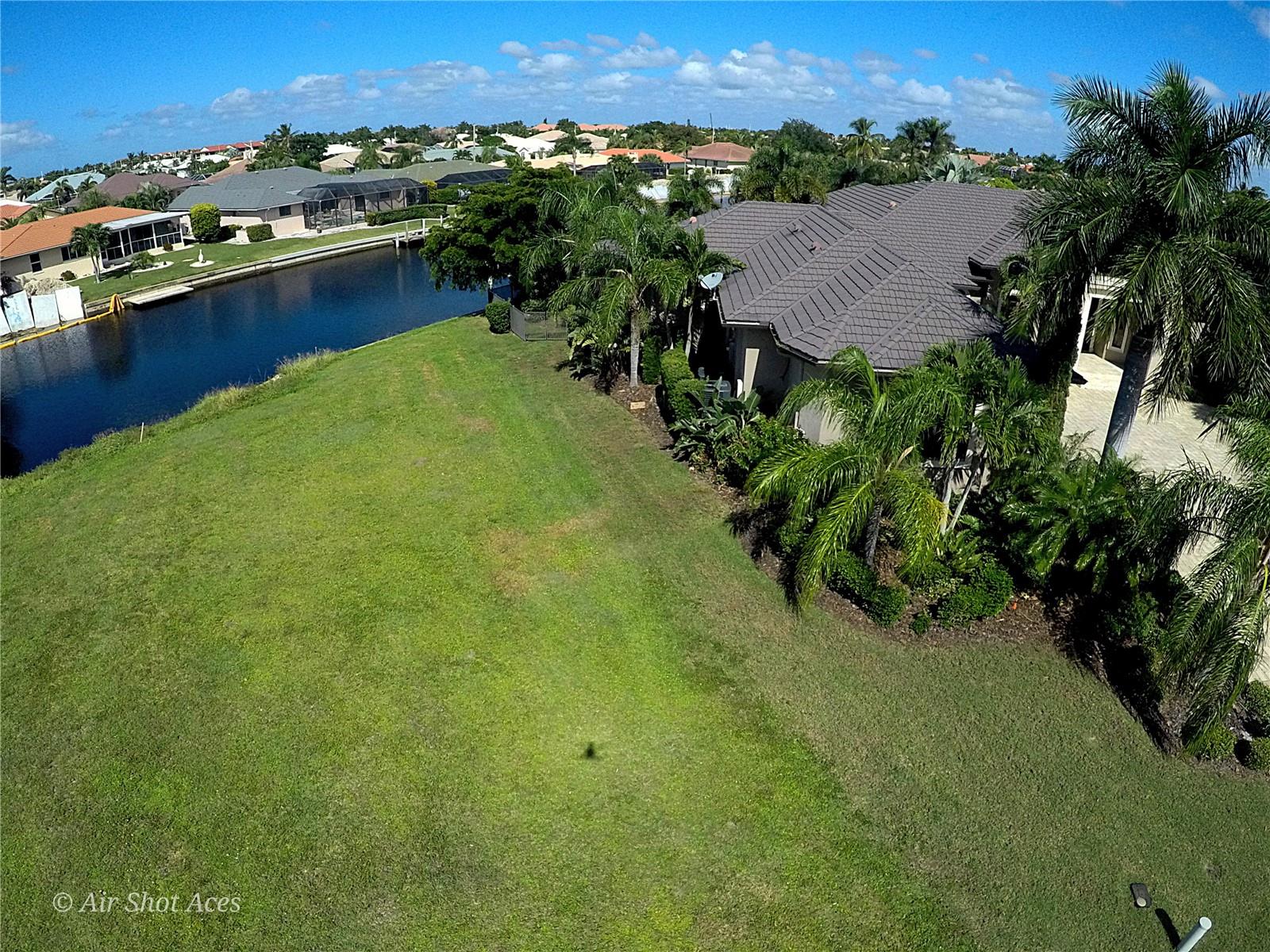 Punta Gorda, Florida 33950, 0 , 0 ,0,Land,For Sale,COMO,0,C7476228
