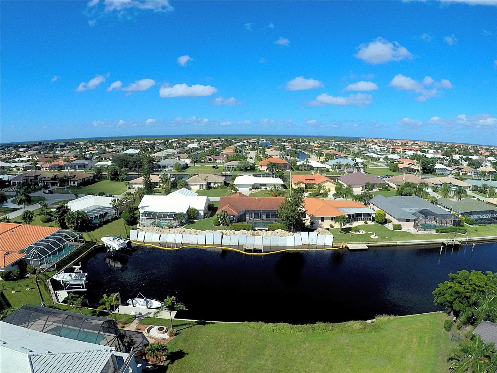 Punta Gorda, Florida 33950, 0 , 0 ,0,Land,For Sale,COMO,0,C7476228