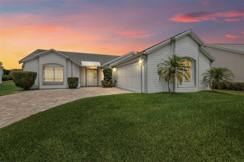 2/2 Coronado-Village of Mira Mesa