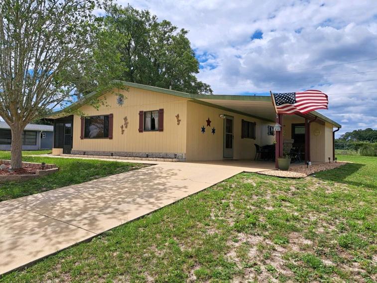 9210 SW 104th LN O OCALA,FL.34481