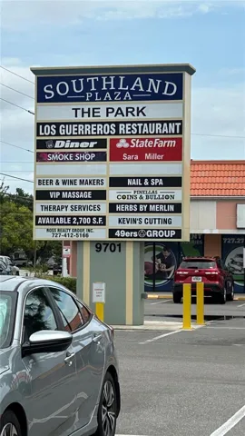 1170