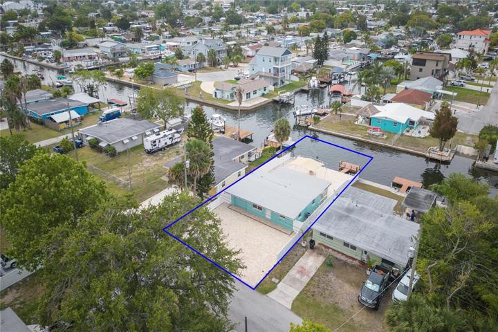 1170