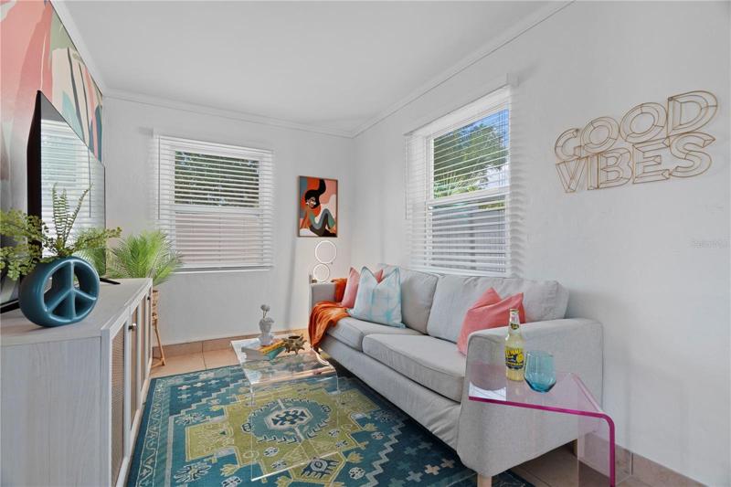 1506 Living Room