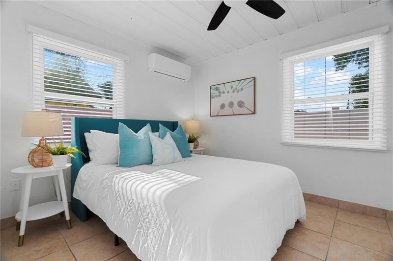 1506 Bedroom