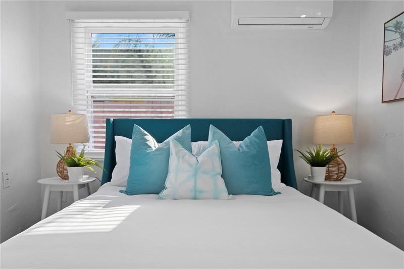 1506 Bedroom