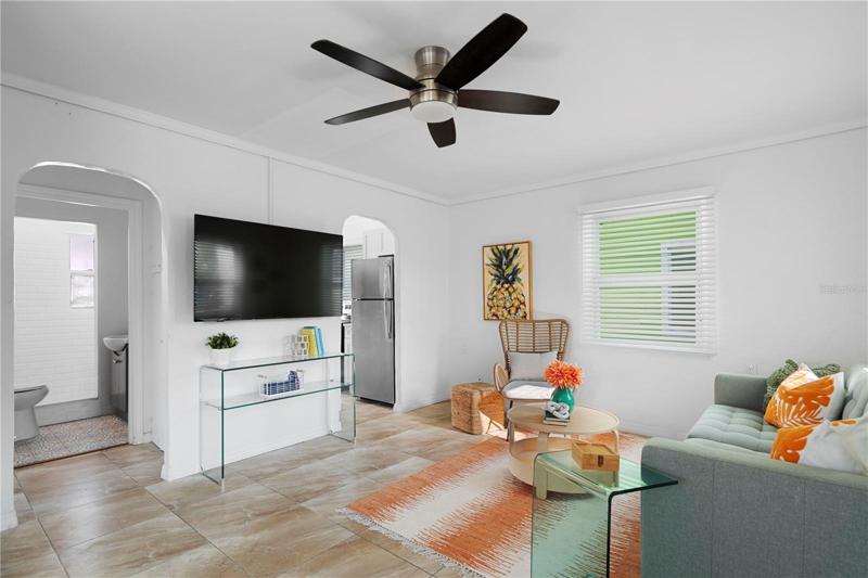 1504 Living Room