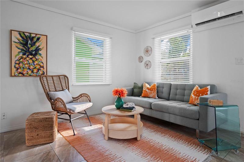 1504 Living Room
