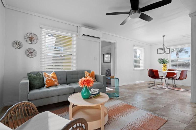 1504 Living Room