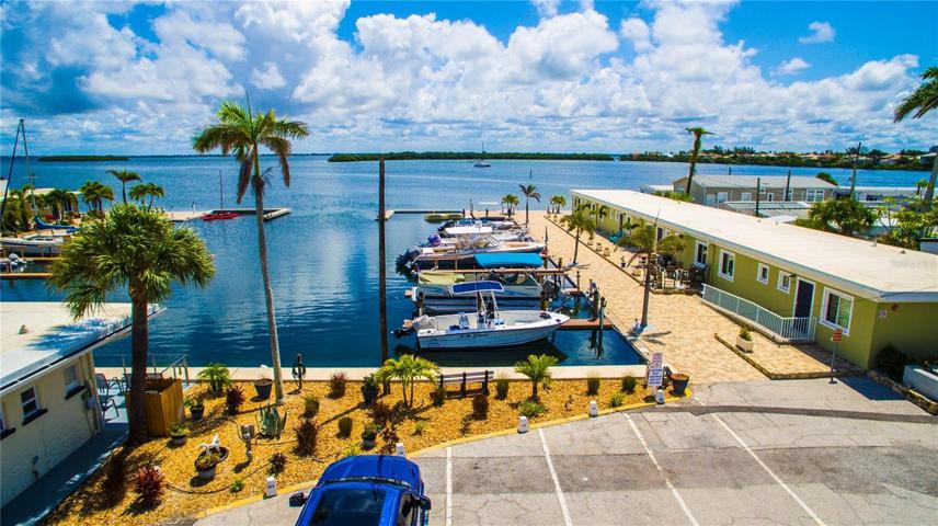 1170