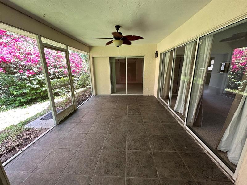 Lanai