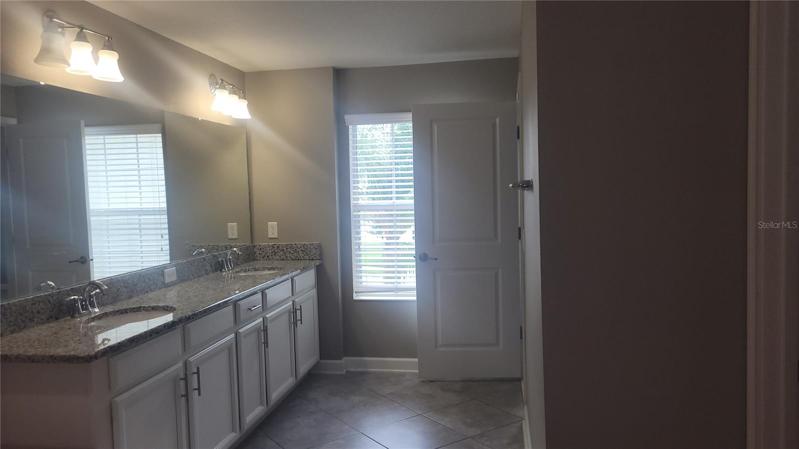 MASTER BATH 2
