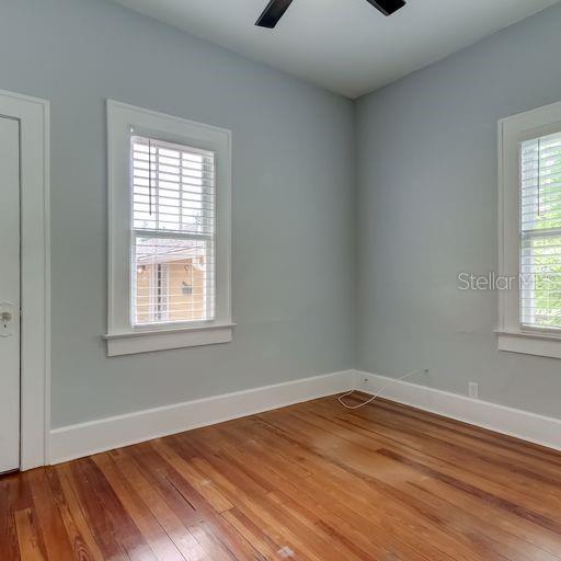 2nd bedroom.