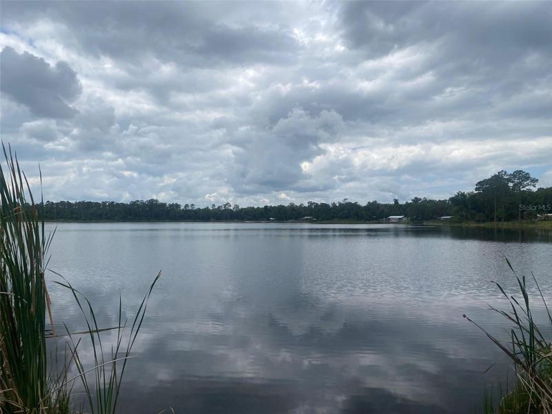 DOWNTOWN INTERLACHEN