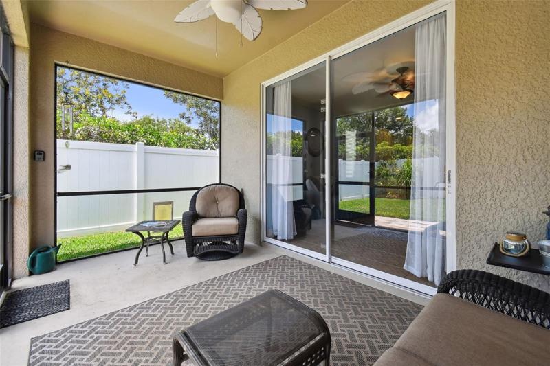 Lanai
