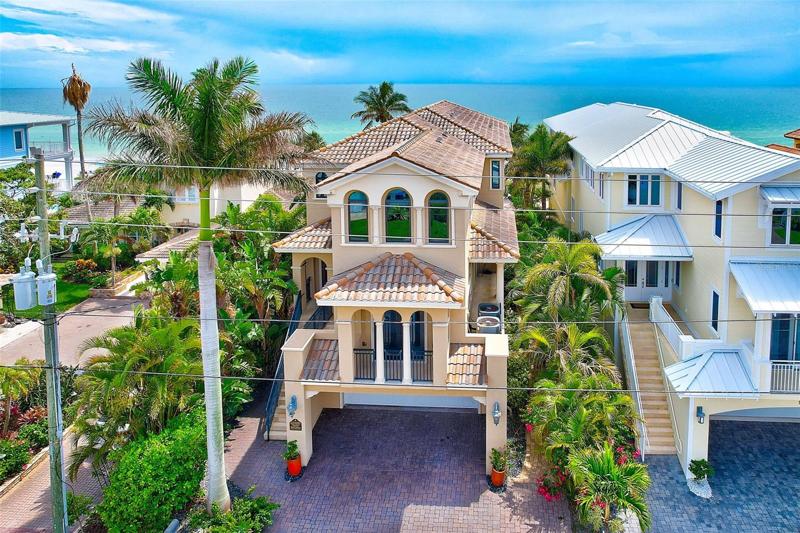 1170