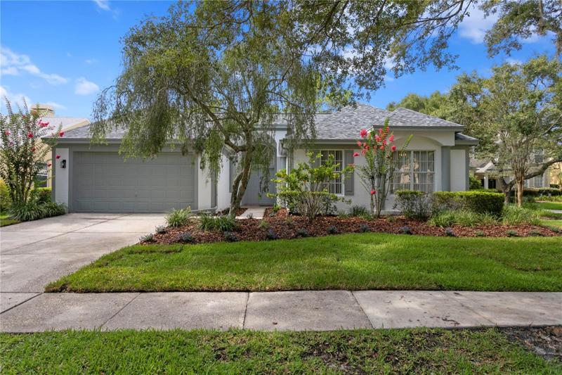 4905 Ebensburg Drive,Tampa