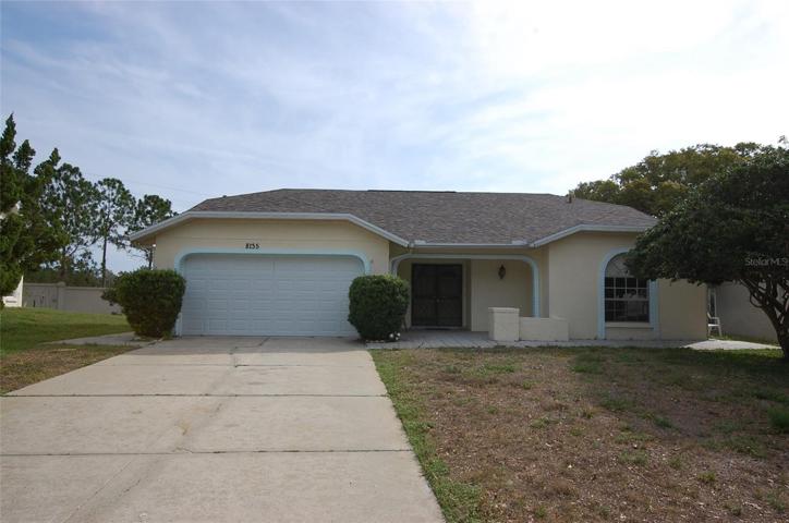 Welcome to 8135 Merrimac Dr
