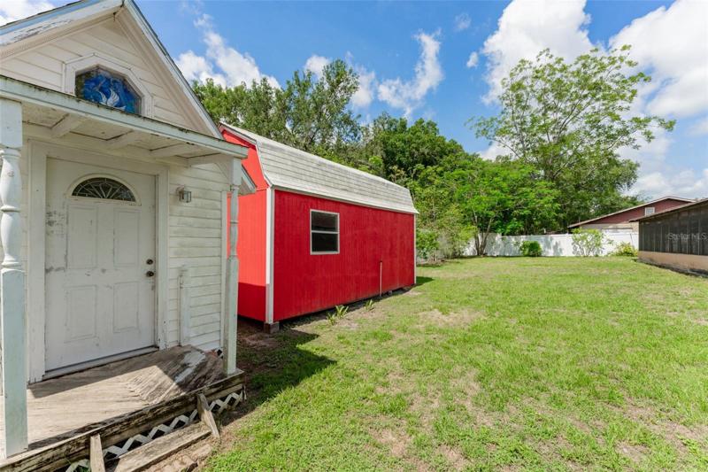 1170