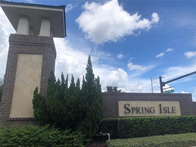 Main Entrance of the community