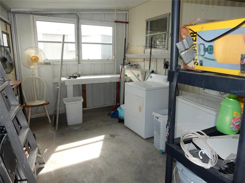 Workshop-Storage-Laundry