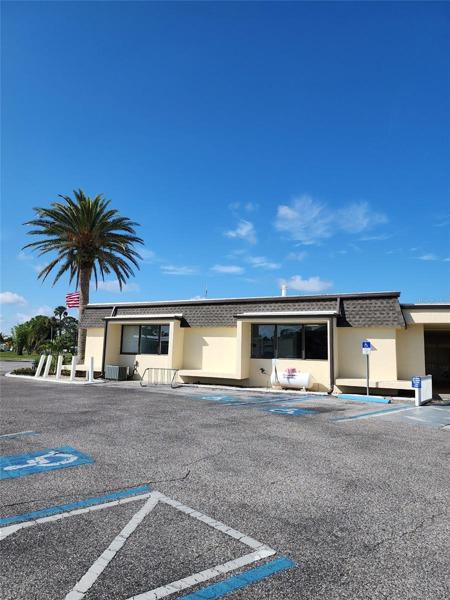 Clubhouse Plus