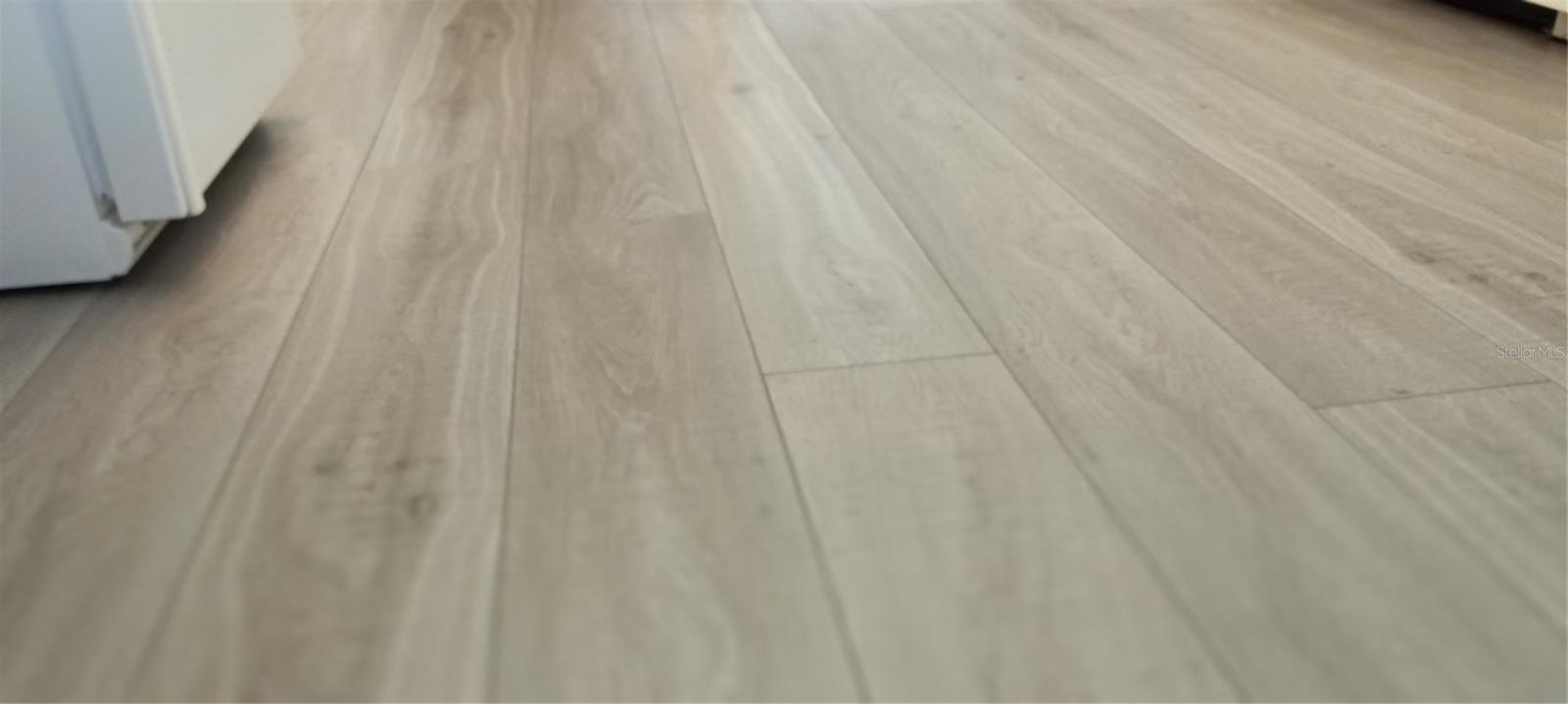 wide plank engineered wood flooring