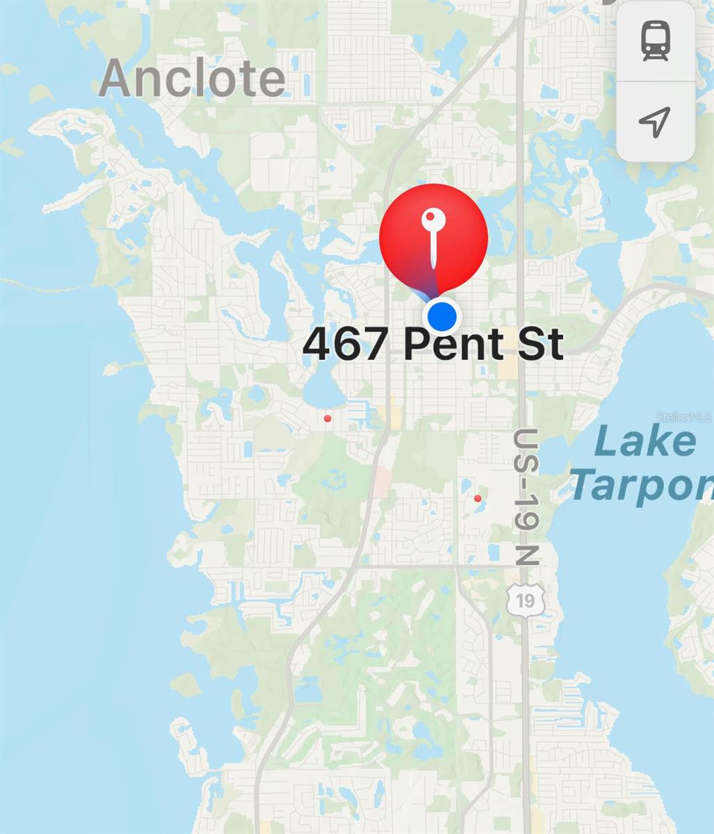 Locattion