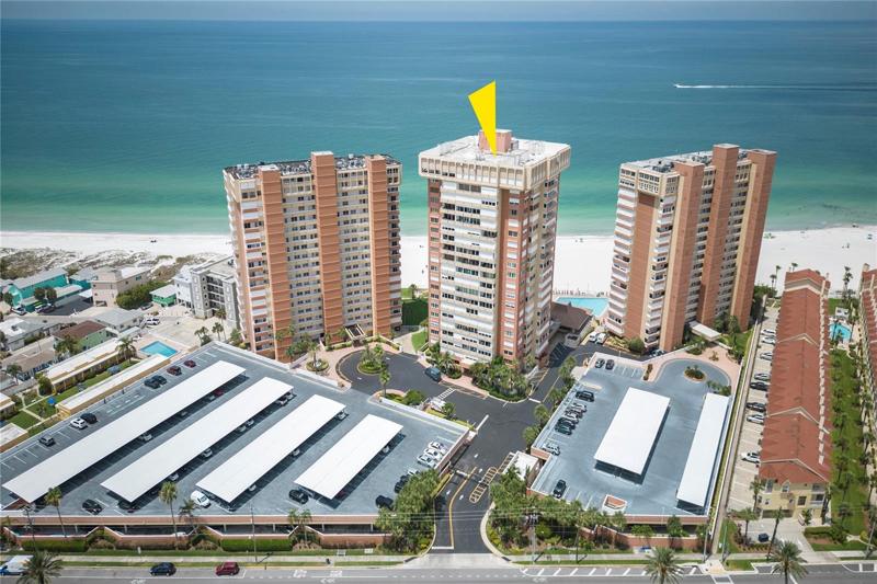 1170