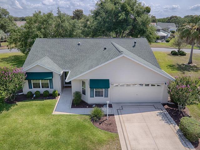 857 Dowding Way