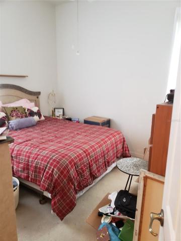 Bed 2