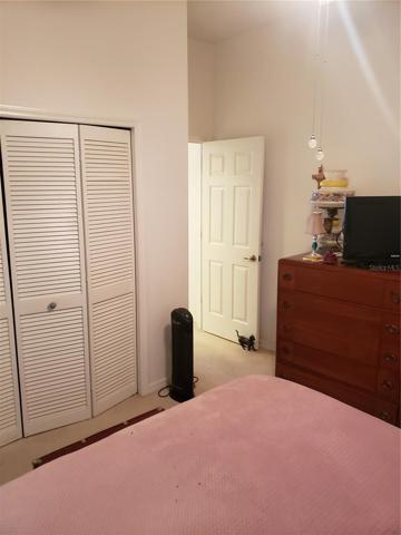 Bed 3