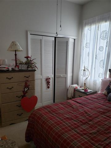 Bed 2