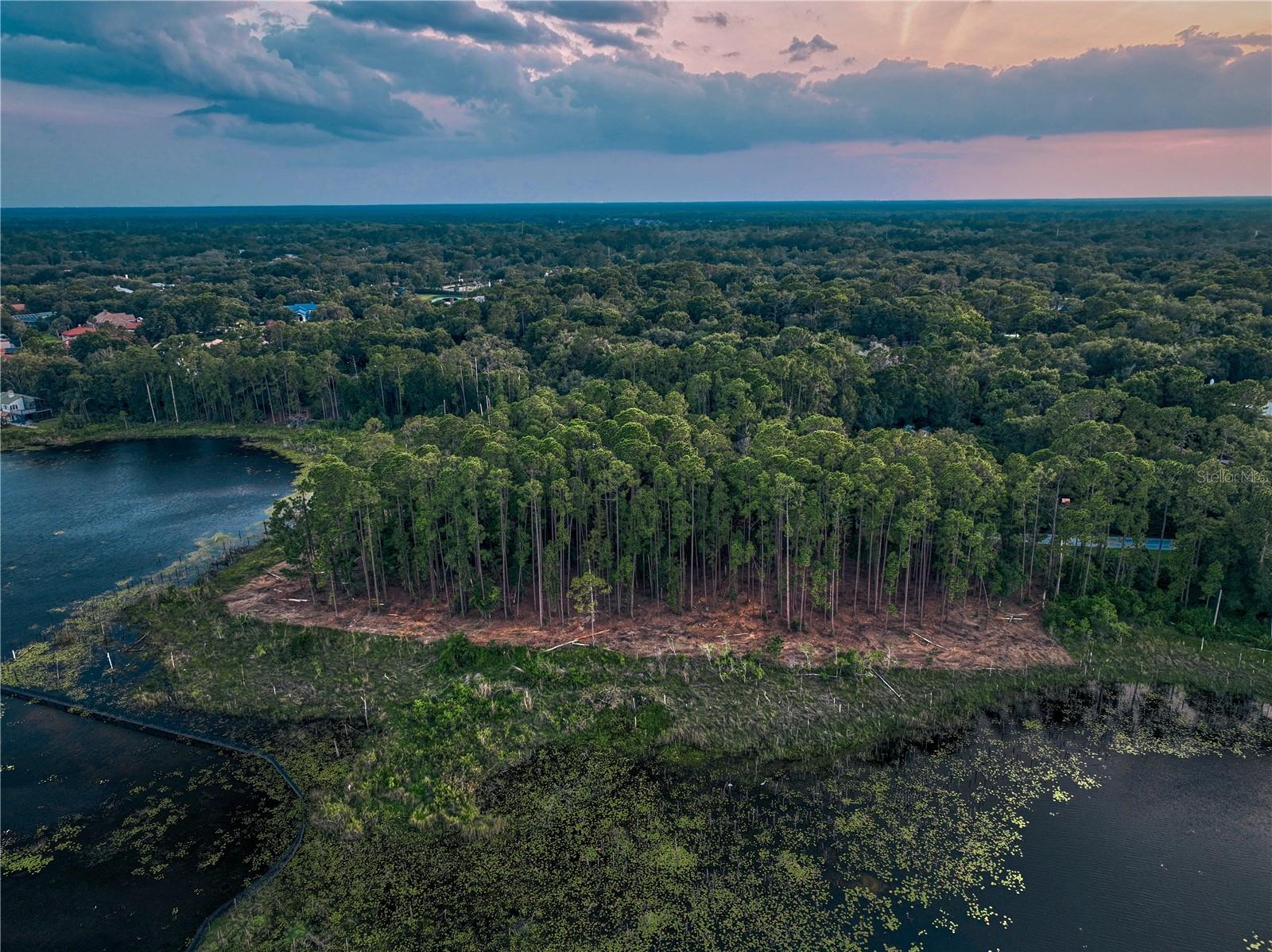 Lake Mary, Florida 32746, 0 , 0 ,0,Land,For Sale,GREENTREE,0,O6115397