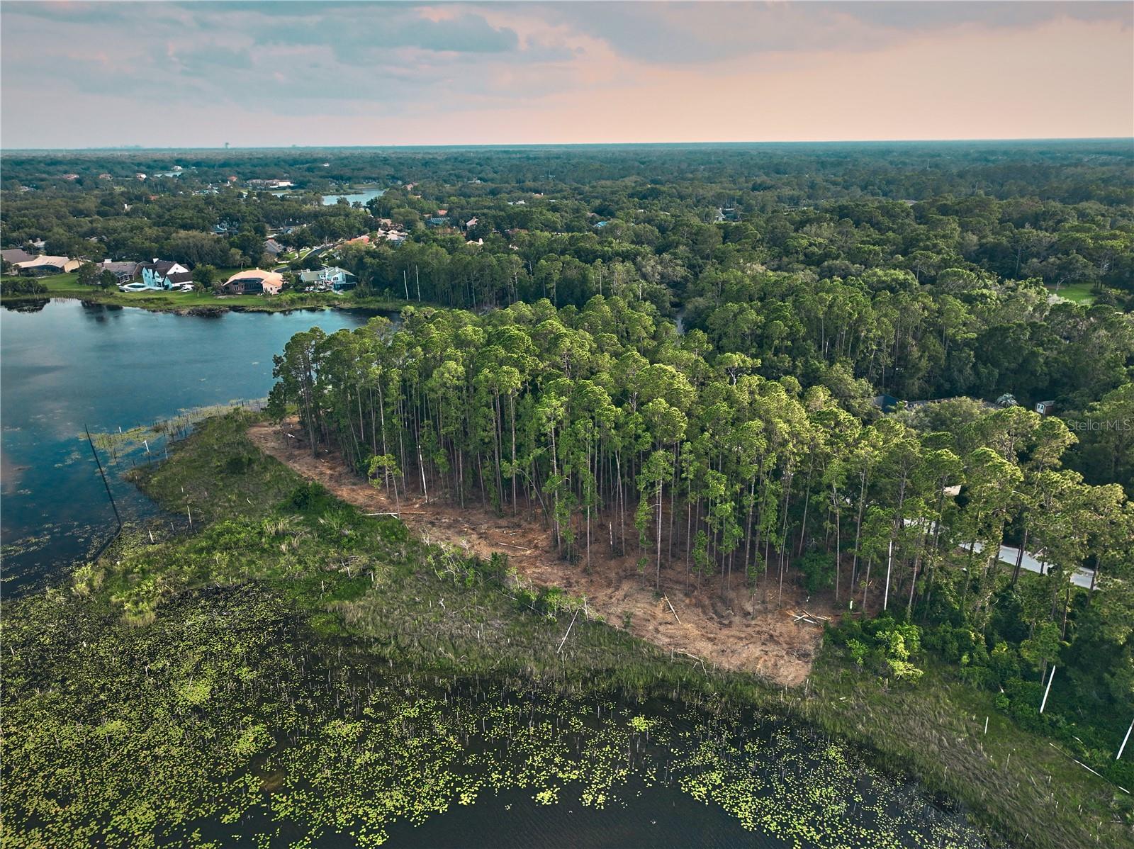 Lake Mary, Florida 32746, 0 , 0 ,0,Land,For Sale,GREENTREE,0,O6115397