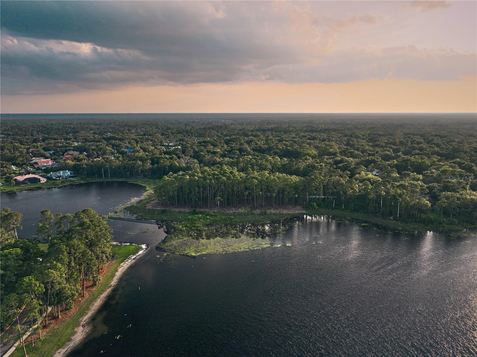 Lake Mary, Florida 32746, 0 , 0 ,0,Land,For Sale,GREENTREE,0,O6115397