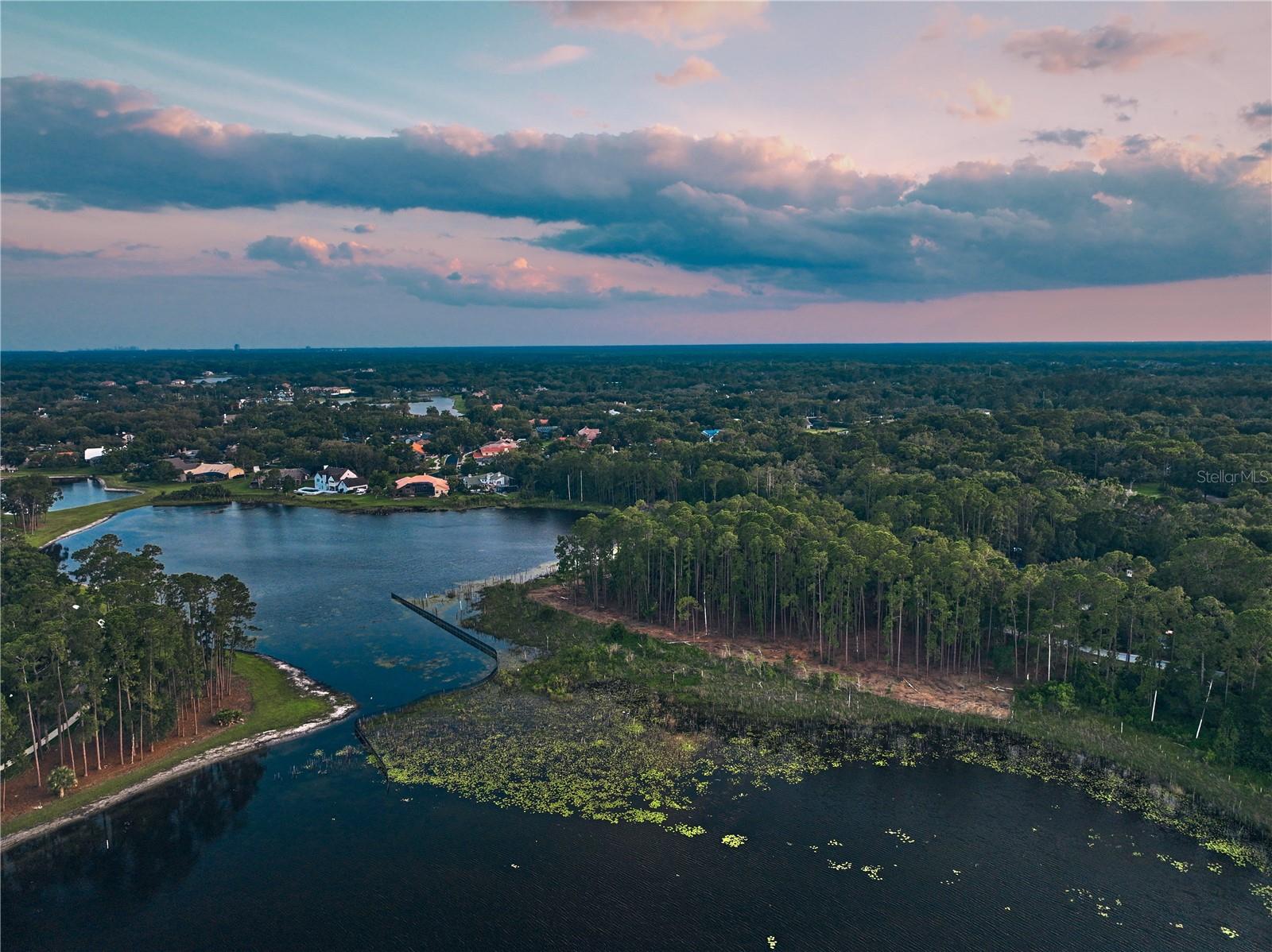 Lake Mary, Florida 32746, 0 , 0 ,0,Land,For Sale,GREENTREE,0,O6115397