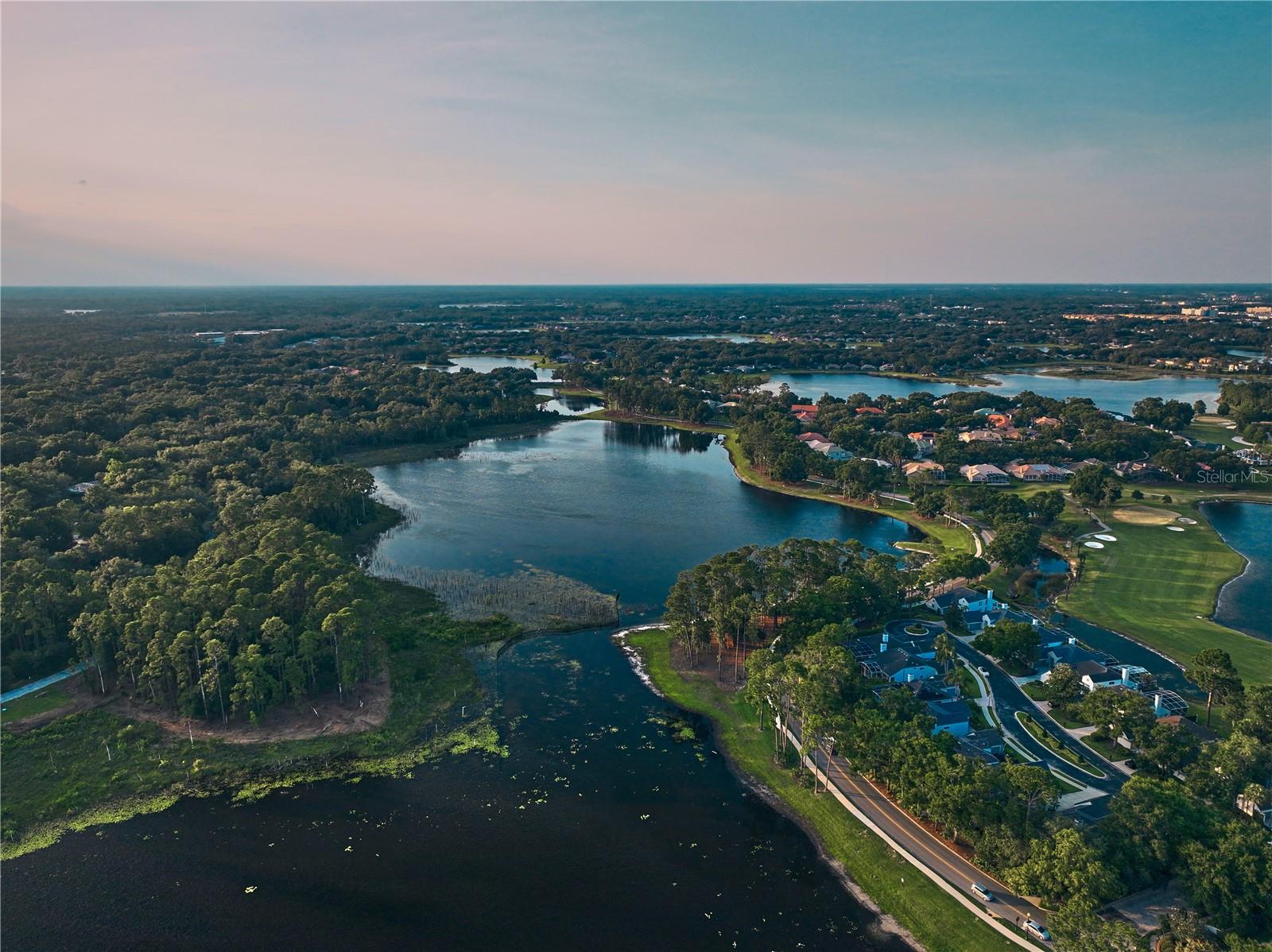 Lake Mary, Florida 32746, 0 , 0 ,0,Land,For Sale,GREENTREE,0,O6115397