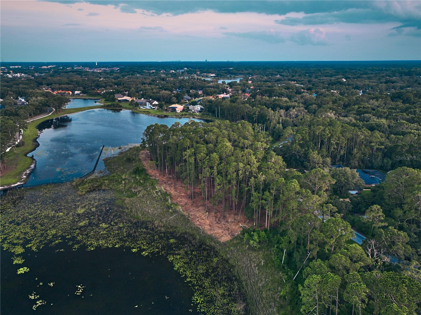 Lake Mary, Florida 32746, 0 , 0 ,0,Land,For Sale,GREENTREE,0,O6115397