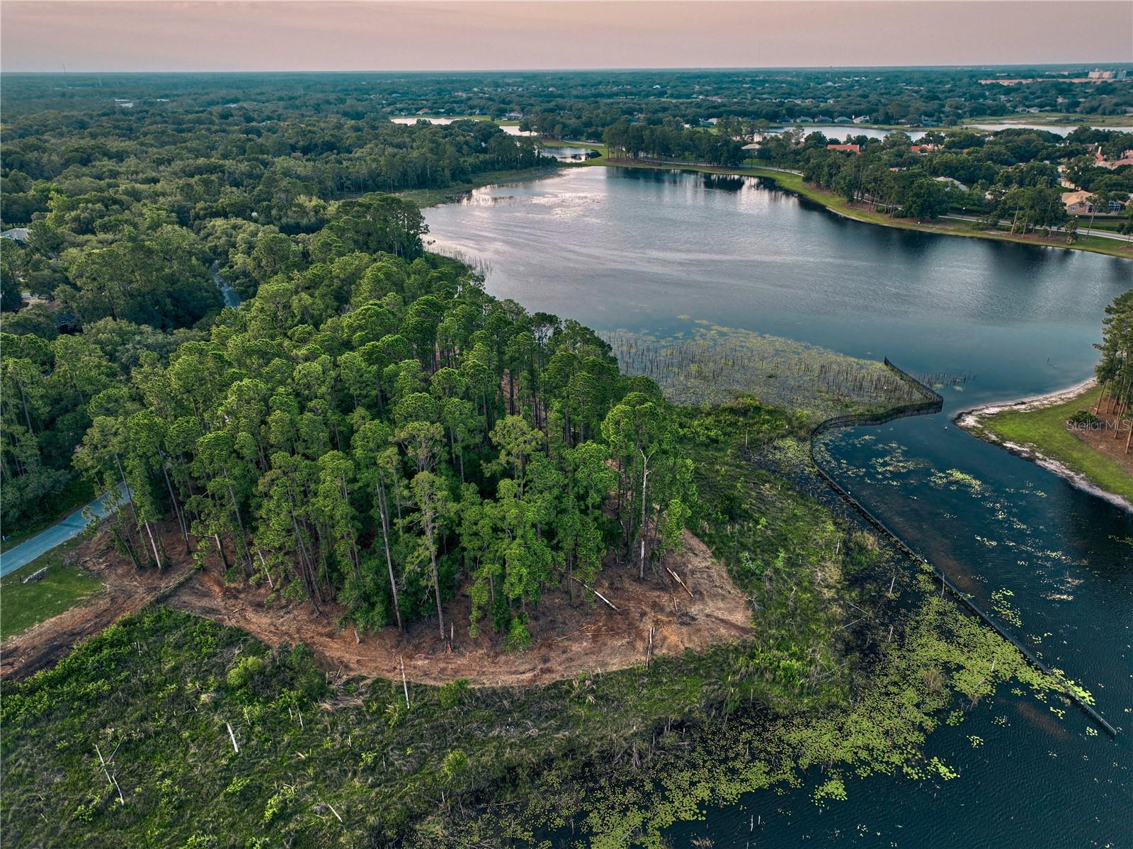 Lake Mary, Florida 32746, 0 , 0 ,0,Land,For Sale,GREENTREE,0,O6115397