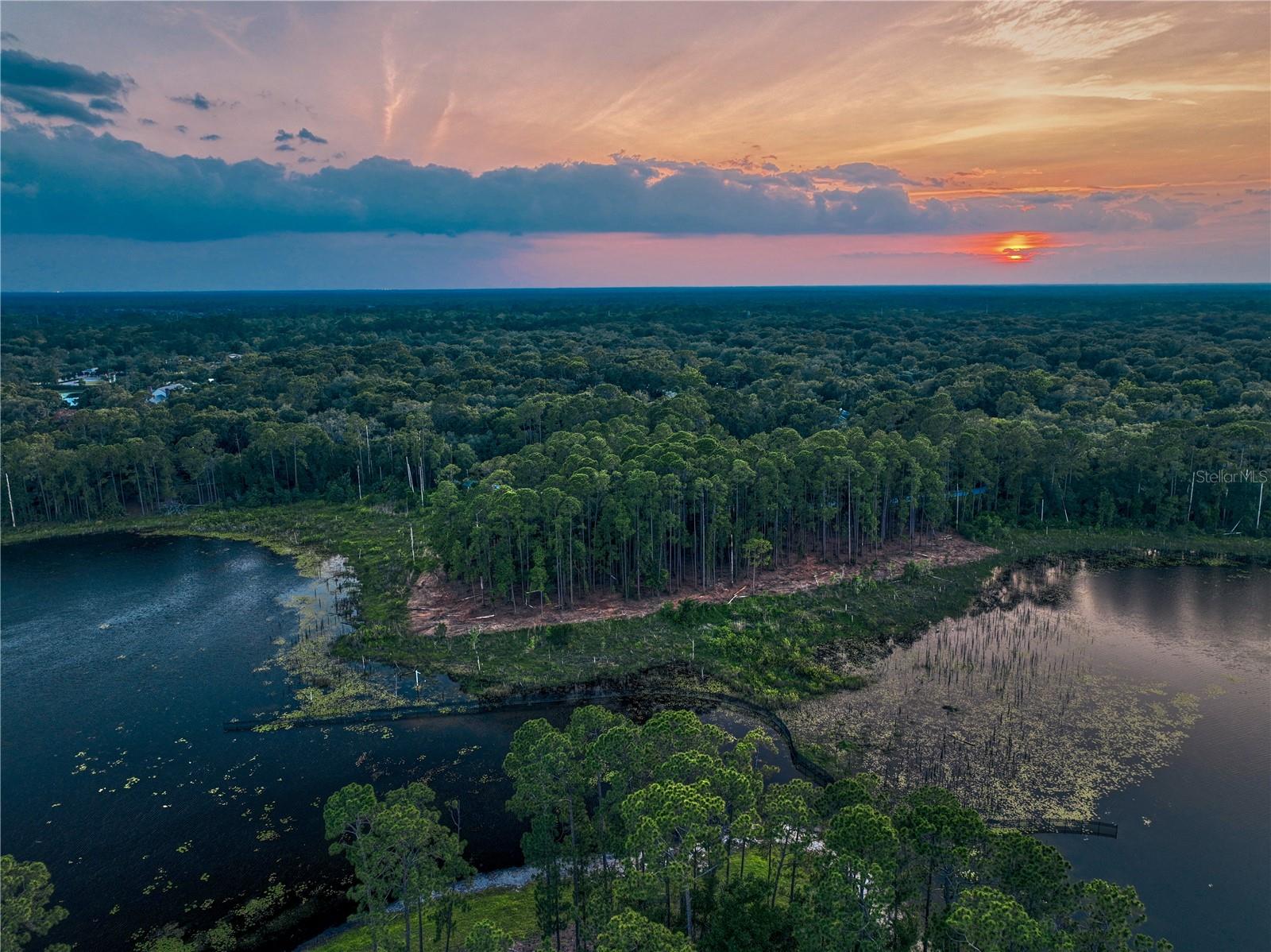Lake Mary, Florida 32746, 0 , 0 ,0,Land,For Sale,GREENTREE,0,O6115397