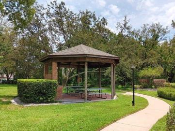 Neighborhood Park