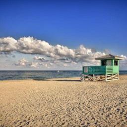 Venice Beach